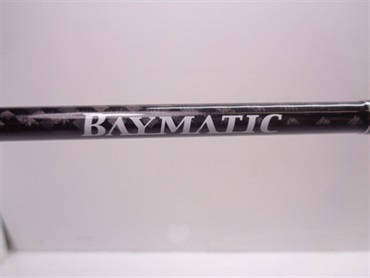 ベイマティックＢＭＴＳ－７０ＭＬ